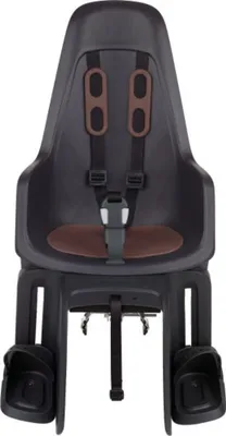 Produktbild von bobike Kindersitz ONE Maxi ECO
