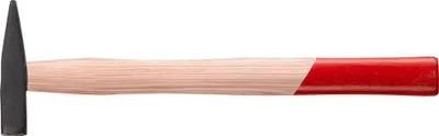 Image de kwb 450811 Marteau de serrurier 100 g (450811)