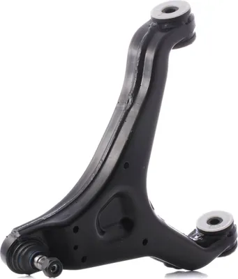 Produktbild von RIDEX 273C1258 Querlenker Unten Vorne Links für IVECO DAILY IV Kasten/Kombi