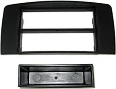 Produktbild von Autoleads FP-23-08: Adapter für Autoradio-Frontplatte...