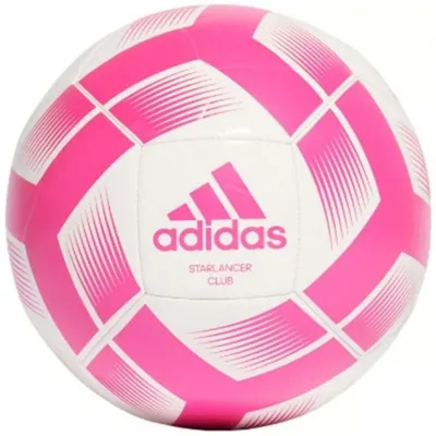 Obrázek produktu pro Boty Adidas IB7719 pro Unisex