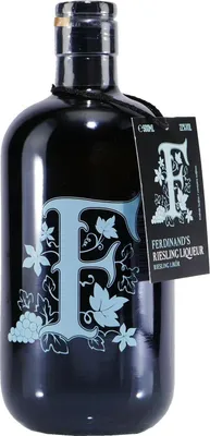 Produktbild von Ferdinand's Riesling Likör