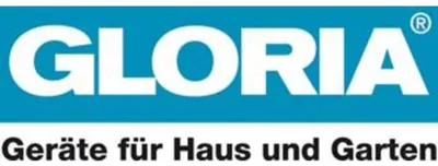 Immagine prodotto di Gloria Haus und Garten 000111.0000 Typ 111 Flat nozzle