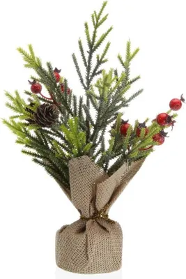 Immagine prodotto di Pianta decorativa Versa in plastica