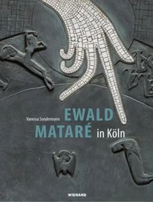 Image de Ewald Mataré in Köln und Umgebung