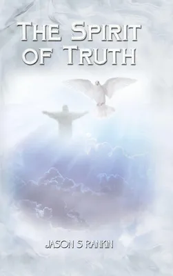 Produktbild von The Spirit of Truth