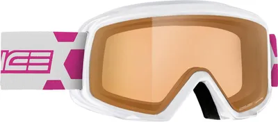 Produktbild von Salice - SALICE 608, Sport Unisex