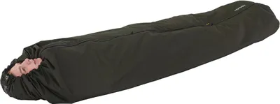 Produktbild von NORDISK Jorund Tech Bivy - Biwacksack