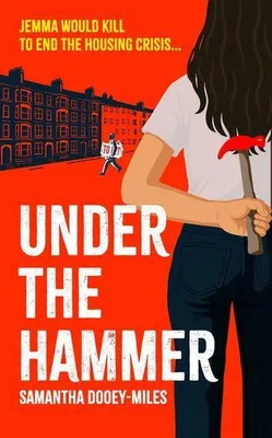Produktbild von Under the Hammer