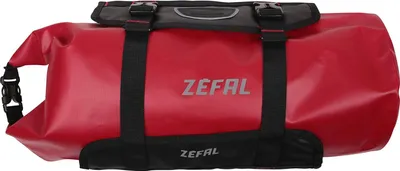 Image de Zefal ZF10 - SACOCHE DE CINTRE ZEFAL Z10