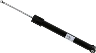 Produktbild von SACHS Stoßdämpfer Hinten 350 486