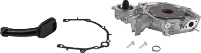 Produktbild von Ölpumpe für Fiat Lancia 55269959
