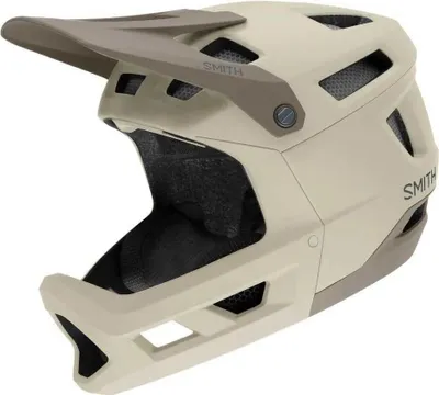 Produktbild von Smith Mainline Mips Downhillhelm Beige L Beige L