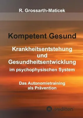 Produktbild von Kompetent Gesund