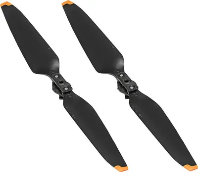 Immagine prodotto di DJI 922526 DJI Mavic 3 Propeller