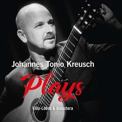 Produktbild von Plays