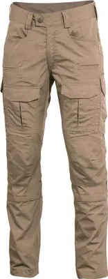 Immagine prodotto di Pantaloni Pentagon Lycos  44 / 30  44