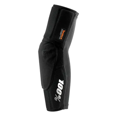 Immagine prodotto di Teratec+ - Gomitiere - Nero - L