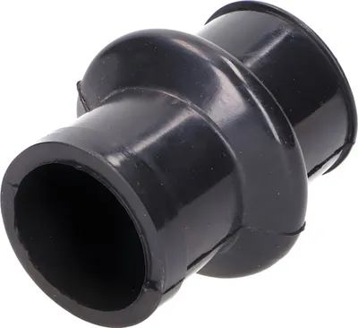 Obrázok produktu pre Sacie potrubie karburátora 28 mm pre Simson S50, S51, S53, S70, S83, KR51/2