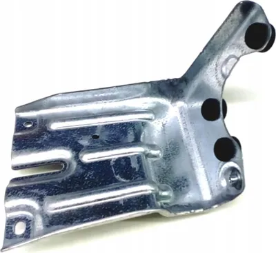 Produktbild von VOLVO XC90 Halterung ABS-Pumpenhalterung OE 30793171