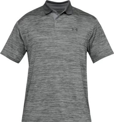 Obrázek produktu pro Pánské triko s límečkem Under Armour Performance Polo 2.0 S