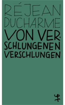 Immagine prodotto di Von Verschlungenen verschlungen