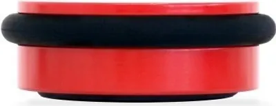 Produktbild von PUK ®Türstopper rot  ARTIKEL - Design