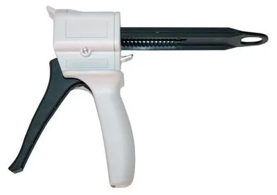 Imagen del producto de Dispensador de adhesivo UHU 467703 para UHU Plus