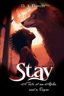Produktbild von Stay