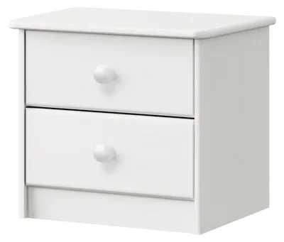 Image de Idea Komoda 1B (table de chevet)