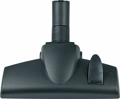 Produktbild von easyPART passend für BOSCH Bodendüse 00577342 für Staubsauger | Saugdüse, Bodensauger