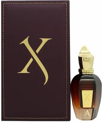 Obrázek produktu pro Xerjoff Alexandria II čistý parfém unisex 50 ml