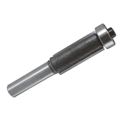 Obrázek produktu pro DEDRA 07F081B, Dřevo, 8 mm, 1,27 cm, 1 kusů