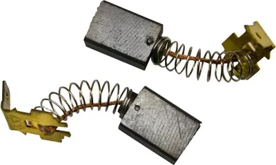 Produktbild von Kutlu 10069550
