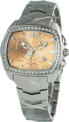 Zdjęcie produktu dla Zegarki Chronotech CT2185LS06M