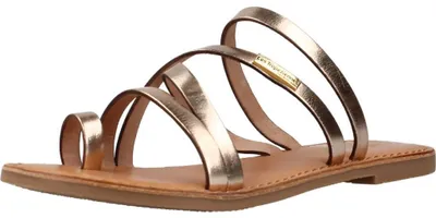 Produktbild von LES TROPEZIENNES C42754HASTARI Gold