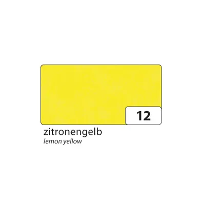 Produktbild von Folia 70x100cm 42g/m², 700 x 0 x 1000 mm