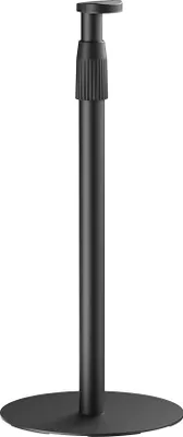 Image de LogiLink support de haut-parleur pour SONOS ERA noir