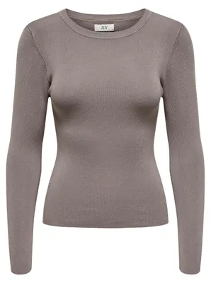 Produktbild von JDY Langarmhemd für Frauen, CIRKELINE