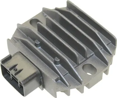 Immagine prodotto di Regolatore di tensione raddrizzatore per Yamaha XVS
