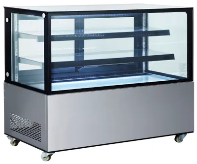 Produktbild von Hendi 233375