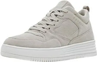 Produktbild von Casual Shoes MAINLINE 072EK1W301/E030 GREY FS 2022, Spocc:36