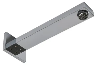 Zdjęcie produktu dla Steinberg Serie 160, bateria ścienna, wysokość 20 cm