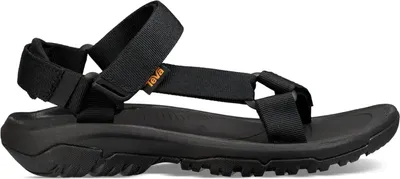 Produktbild von TEVA Hurricane XLT 2 Sandale Herren schwarz 44.5