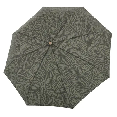 Image de doppler parapluie de poche parapluie Nature Mini Umbrella Genesis olive
