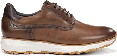 Obrázek produktu pro Boty Fluchos 10091-254133 pro Uni