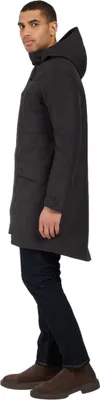 Produktbild von Didriksons Falke Parka Winterjacke Herren
