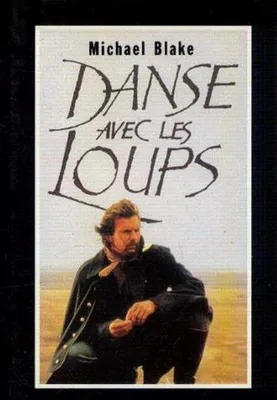 Image de Danse avec les loups
