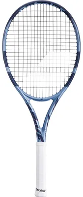 Productafbeelding van BABOLAT PURE DRIVE LITE (270 gram)