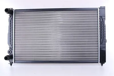 Immagine prodotto di Radiatore, raffreddamento motore